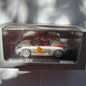 Porsche 718 Spyder RS Panamericana 1/43 Spark Dealer promo car