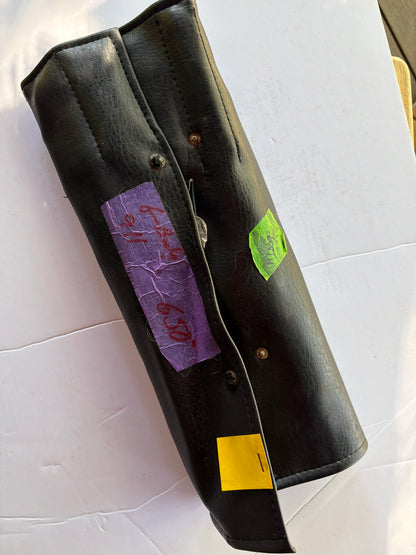 Porsche 911 G Body 1974-89 Factory Tool Kit