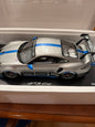 Rare Porsche GT3 Spark 1:18 Cup Car