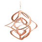 Copper Double Cosmix - 14", 17", 20"