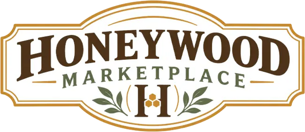 Honeywood Marketplace